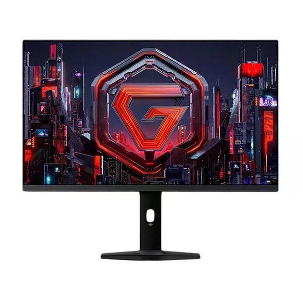 Монитор Xiaomi G27Q 240HZ