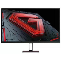 Монитор Xiaomi X27G (Full HD, IPS 178гр, 165Hz)