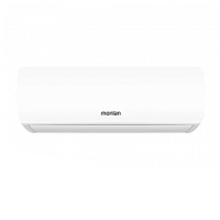 MONLAN MSH-9i INVERTER