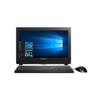Моноблок LENOVO S200Z (10K20021RU)