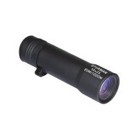 Монокуляр Sturman 10x25 с терм.