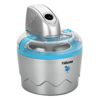 Мороженица Tristar YM-2603