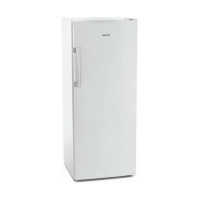 Морозильник Ariston HFZ 5151 W NF Белый (150*60*64)