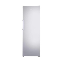 Морозильник Ariston HFZ 5171 S NF Серебро (175*60*64)