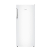 Морозильник Атлант ММ-7601-100