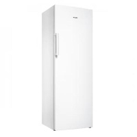 Морозильник Атлант ММ-7604-100