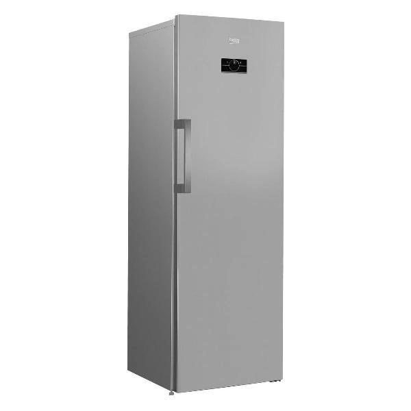 Морозильник Беко B3R FNK312W