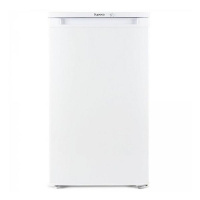 Морозильник Бирюса 412 (87*48*60.5) (112)