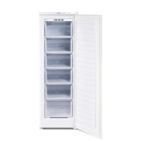 Морозильник Бирюса 416 (145х48х60,5см) (116)