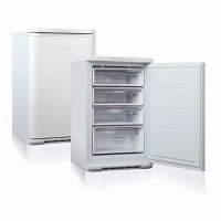 Морозильник Бирюса 6048 (99*60*62.5)