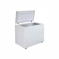 Морозильник Бирюса Б 305 KХ Ларь