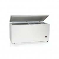 Морозильник Бирюса Б 680 KXQ Ларь