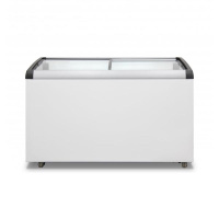 Морозильник Бирюса B CF 41 Ларь