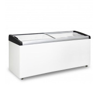 Морозильник Бирюса B CF 68 Ларь