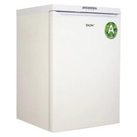 Морозильник Don R-103B