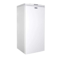 Морозильник Don R-105B Белый