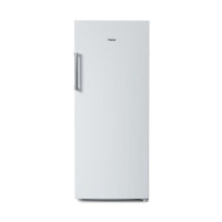 Морозильник Haier HF 260WG (145.5*59.5*63)