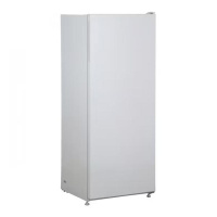 Морозильник HiNO HDFRN0144210DWV (147.3*57.4*62.5)