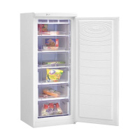 Морозильник HiNO HDFRN0144210DW (147.3*57.4*62.5)