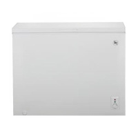 Морозильник HiNO HNCH280KRW Ларь 280л (83.5*104*55.6) УСПЕЙ ВЗЯТЬ!!!