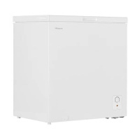 Морозильник Hisense FC258D4DW1 Ларь