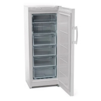 Морозильник INDESIT DSZ 4150 Белый (150*60*62)