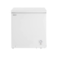 Морозильник Kraft KM 177 (ларь)