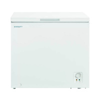 Морозильник Kraft KM 297 (ларь) УСПЕЙ ВЗЯТЬ !!!