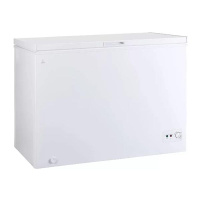 Морозильник Lex LFR 324 Ларь (249л)