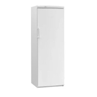 Морозильник NordFrost DF 168WAP белый (170*57*62)