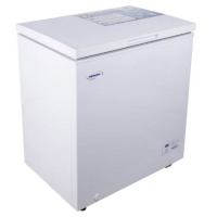 Морозильник Renova FC 160S Ларь