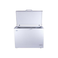 Морозильник Renova FC 385СЛарь