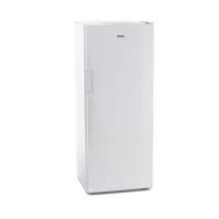 Морозильник STINOL STZ 150E Бежевый (150*60*64)