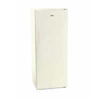 Морозильник STINOL STZ 150EF Бежевый (150*60*64) No Frost