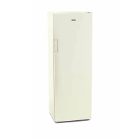 Морозильник STINOL STZ 175E Бежевый (175*60*64)