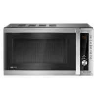 М/п Centek CT 1582