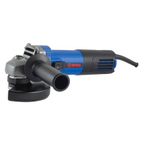 МШУ -125-1080П Витязь Маш. шлиф. угл.