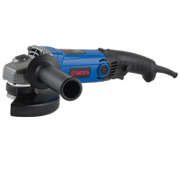 МШУ -125-1100Е Витязь Маш. шлиф. угл.