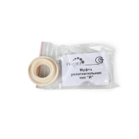 Муфта переходная Гейзер тип "И"