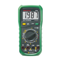 Мультиметр Mastech MY61
