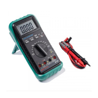 Мультиметр Mastech MY68 (автомат)