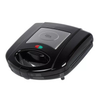 Мультипекарь Oasis PK-3B сэндвичи;толстые вафля;гриль;