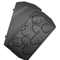 Мультипекарь панель Redmond RAMB-29 (Звери)