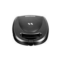 Мультипекарь Redmond RMB M 616\3