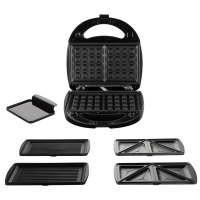 Мультипекарь Redmond RMB M 621/3