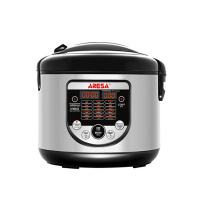 Мультиварка Aresa AR-2008
