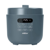 Мультиварка Aresa AR-2012