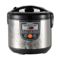 Мультиварка Centek CT 1498 Керамика