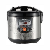 Мультиварка Centek CT 1498
