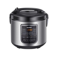 Мультиварка Comfee CF-MC9501